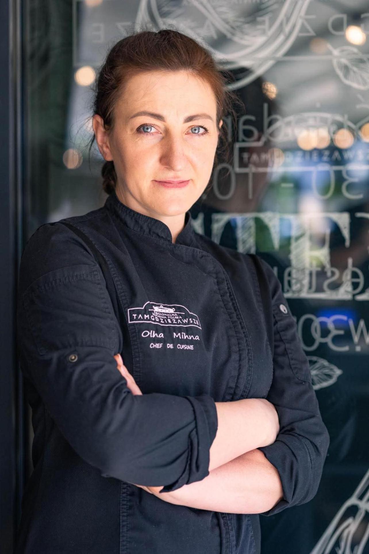 Rezydencja Morski Tygiel Łeba Esterno foto